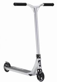 Sur.ly for wordpress sur.ly plugin for wordpress is free of charge. Fasen 2015 Raven Complete Myproscooter Pro Scooters Scooter Professional Scooters