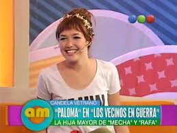 De 2013 a 2014, candela vetrano estuvo en una relación con el actor gastón soffritti. Cande Vetrano Y Su Relacion Con Gaston Soffritti Video Dailymotion