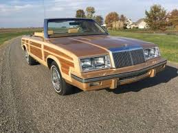 Image result for Desert Bronze 1985 Chrysler