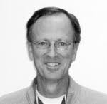 The Fillmore Gazette