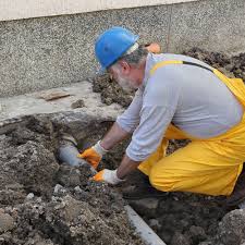 Maybe you would like to learn more about one of these? What Do You Do If You Have A Water Leak