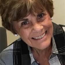 Obituary information for Nancy Jane Mauldin