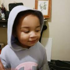 Quana Young (@speakyamind87) • Instagram photos and videos