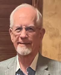 Alliance Independent School District