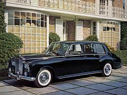 1963 Rolls Royce Phantom V Park Ward Limousine Luxury Classic F Wallpaper 2048x1536 154278 Wallp Rolls Royce Phantom Rolls Royce Rolls Royce Limousine