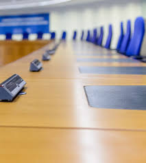 Ersan şen, gündemi değerlendirerek talimat ile hukuk ve adalet olmaz dedi. Ersan Sen Hukuk Ve Danismanlik