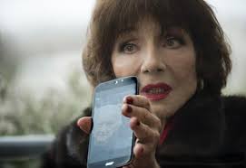 El imprescindible thriller de Max: "Un preciso ejercicio de enfermizo  suspense y corrosiva comedia de costumbres"