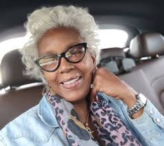 Zain Nelson (@zain.nelson.77) • Facebook