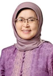 Dinamika Transformasi Digital Pendidikan Tinggi, Mensiasati Pendidikan 4.0 