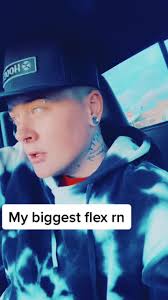 Listen to Blaze Foley