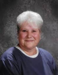 Renee Varner's Instagram, Twitter & Facebook