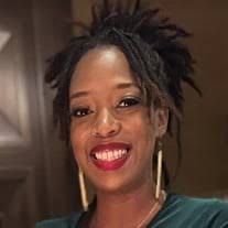 Natasha L. Tucker Duncan Obituary (2023)