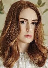 Collection by tom wiggins • last updated 2 hours ago. Karen Gillan On Mycast Fan Casting Your Favorite Stories