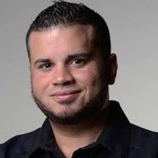 Drag Racing Fiebre Ajitaera