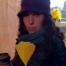 Amber Buckley (@amberbeez)