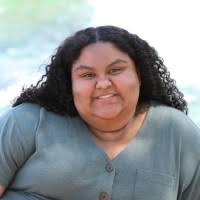 700+ "Argueta" profiles