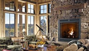 Shop plow and hearth for quality hearth, yard and garden, and outdoor and indoor living products as well as apparel. Fireplaces Pellet Stoves Inserts Wood Gas Ma Ri Blog