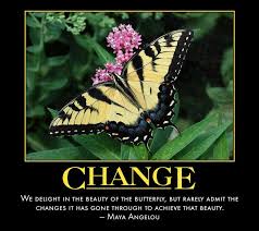 English We Delight In The Beauty Of The Butterfly Swallowtail Butterfly Swallowtail Types Of Butterflies