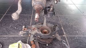 December 5th, 2019 | by shira. Laman Fakta Vs Tahyul Menukar Bearing Roda Depan Myvi