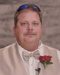 Obituary for Michael E. Mais