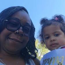 Who's the smartest one in the room? TJ Henderson Steve Urkel Franklin  Mumford Sheldon Cooper