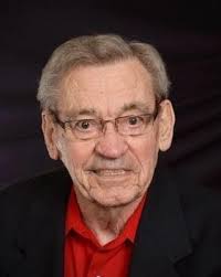 Lewis Newell Obituary (2016)