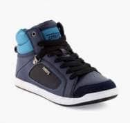 La halle aux chaussures à proximité de paris. Les Points De Vente La Halle Aux Chaussures Site Des Marques