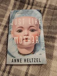 Sugesttion: Traveling between light and clouds 💜 Trips, romance,  spirituality and mistery! Avaliable: Kindle and Amazon✨️