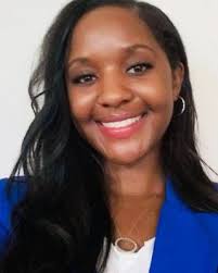 Ashley Harvey, Licensed Professional Counselor, San Antonio, TX, 78253