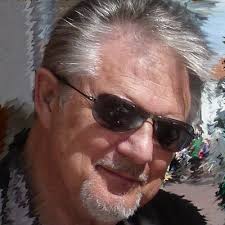 Alan Mason (@AlansGraphics)