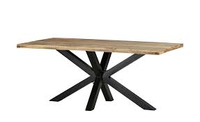 Esstisch ausziehbar einige haben konservierungsmittel als formaldehyd für kunststoff oder eisenlegierung armaturen, vor allem. Esstisch Jesse 180x90 Cm Mobel Hoffner