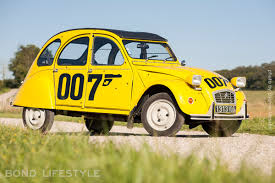 Image result for Jaune Soleil 2011 Citroen