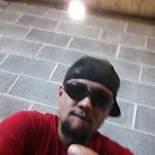 Corey Wert's Instagram, Twitter & Facebook