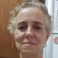 100+ "Patricia Mabel" profiles