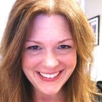 100+ "Jen Goldman" profiles