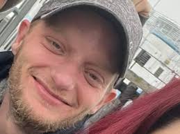 Fundraiser by Melissa Wheeler : Aaron Wheeler's Cremation