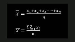 Keadaan keluarga yang tak karuan membwatku tumbuh menjadi pemuda yang arogan. Jawaban Data Hasil Pengukuran Tinggi Badan Siswa Kelas Xii Soal Statistika Sma Smk Hari Ini Tribun Pontianak