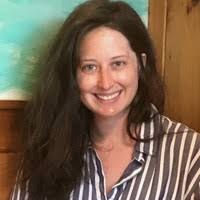 200+ "Jessep" profiles