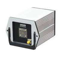 EM203 Optical Module EMI Test Platform | ESDEMC Technology