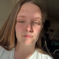 Who is a good veterinarian in the Greeley, Colorado area for a small dog  check up?