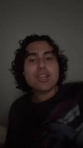 Gabriel Kraft Sounds