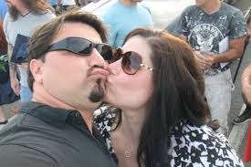 Stephen Strack's Instagram, Twitter & Facebook