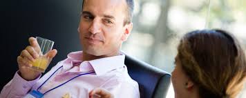 The IAFOR European Conference Series Conference Programe & Abstract Book by  IAFOR