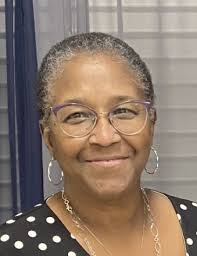 Obituary information for Gwendolyn "Nae" Thompson