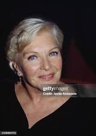 87 James Renaud Photos & High Res Pictures