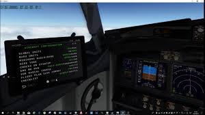 X Plane 11 26r2 Realistic Flight Simulation Game Peatix