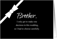 Use the sample cards as a guide. Be My Best Man Invitations From Greeting Card Universe