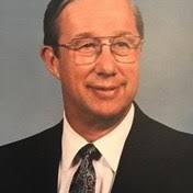 Search John Moeller Obituaries and Funeral Services