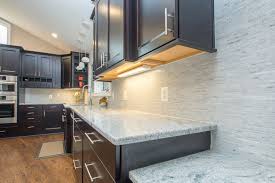 We did not find results for: Largest Natural Stone Importer In The U S Southeast Triton Stone Group
