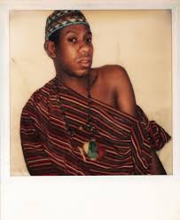Fashion icon André Leon Talley: “I don't think of body shaming. You can't  shame me.” / Queerty